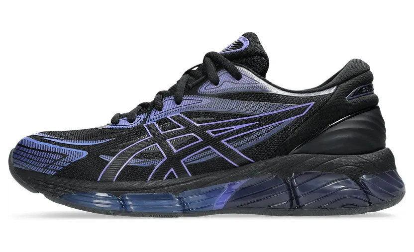 asics-gel-quantum 1203A305-007