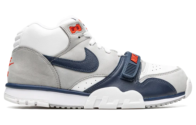 air-jordan-trainer-1 DM0521-101
