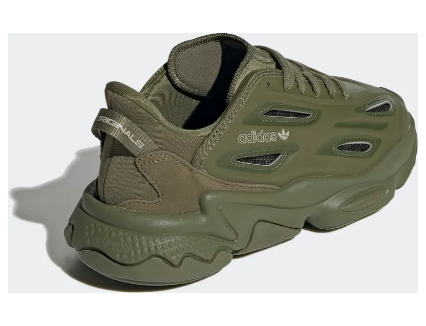 adidas-ozweego GZ1546