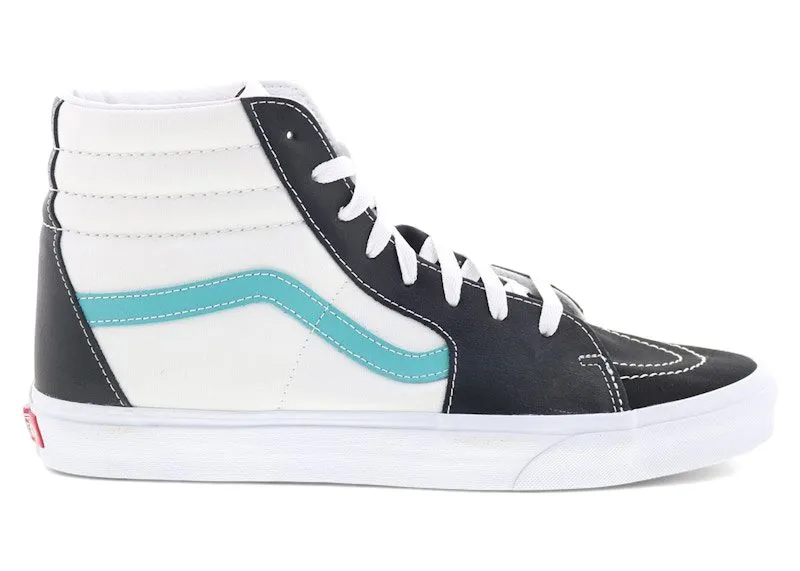 Vans Sk8-Hi Classic Sport (VN0A5JMJ93U)