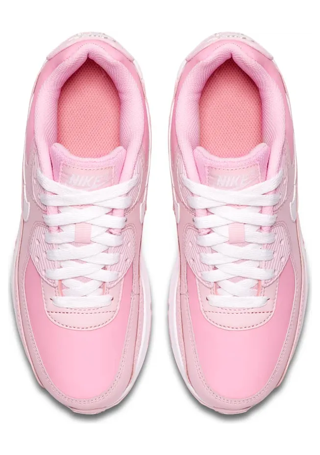 nike-air-max CV9648-600