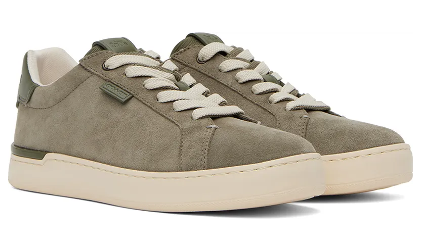 coach-1941-sneaker CC804 ARY