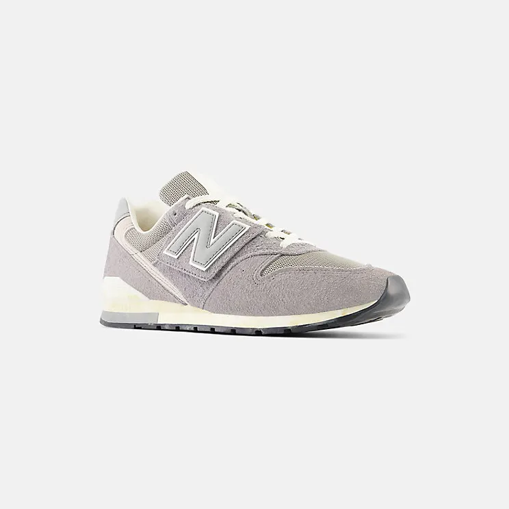 new-balance-996 CM996HK2
