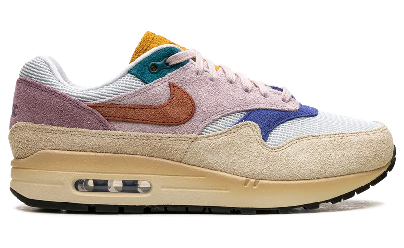 nike-air-max FN7200-224
