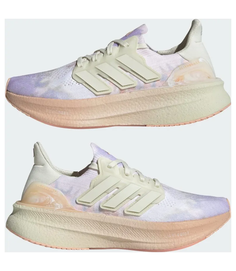 adidas-ultraboost JI1519