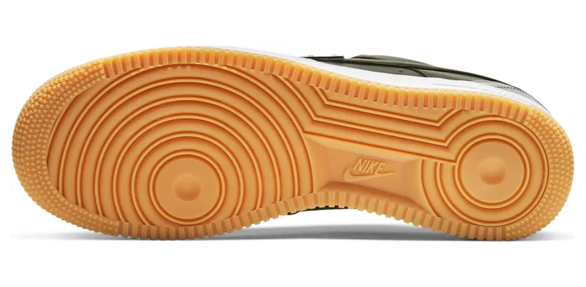 nike-air-force CT2298-001