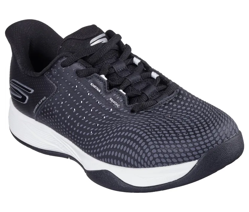 skechers-relaxed-fit 172101_BKW