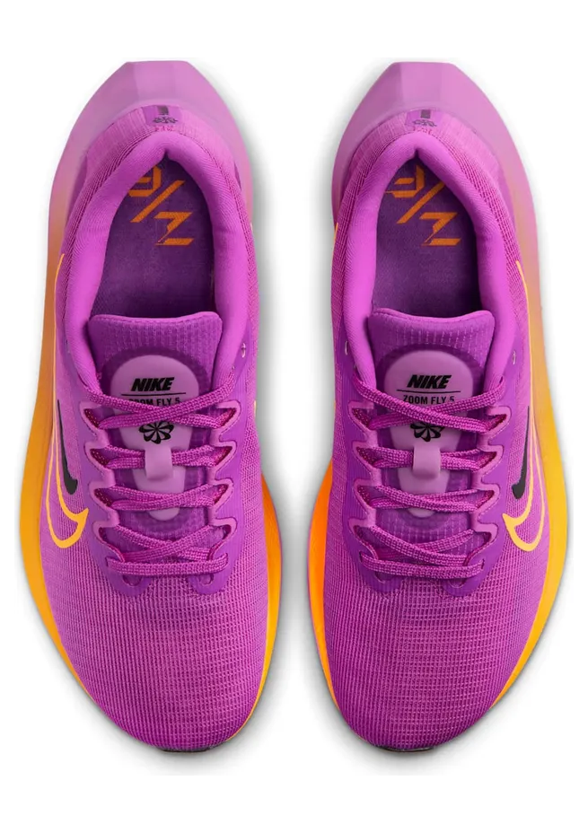 nike-zoom DM8974-502