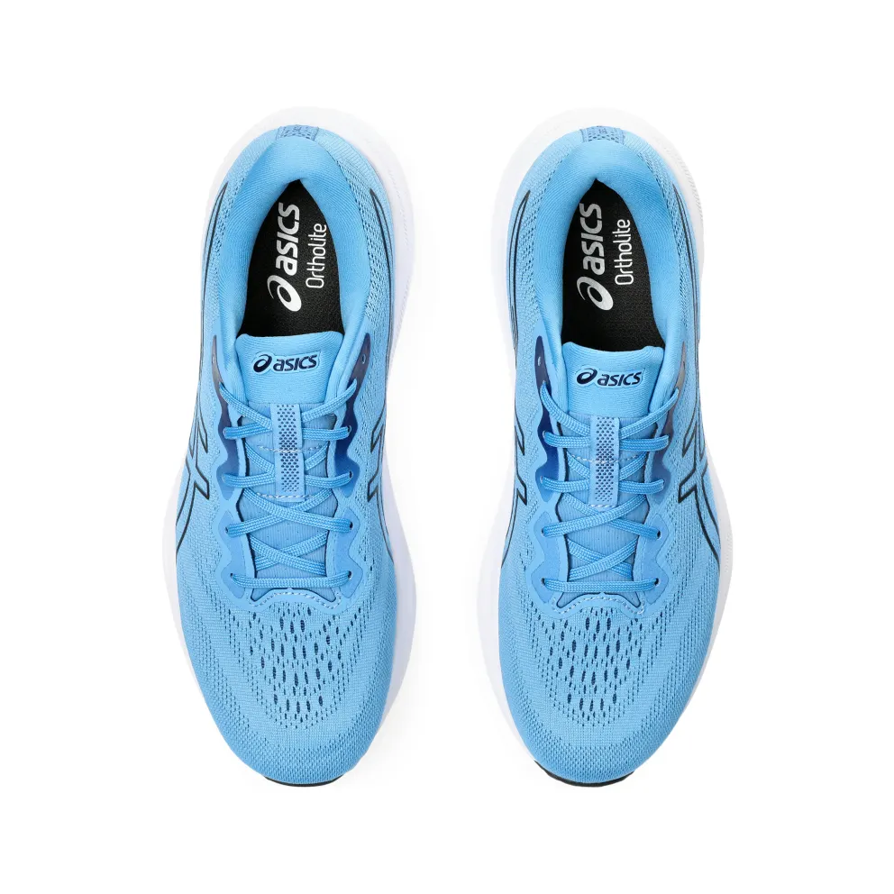 Asics Gel-pulse 15 Waterscape/Black (1011B780.400)
