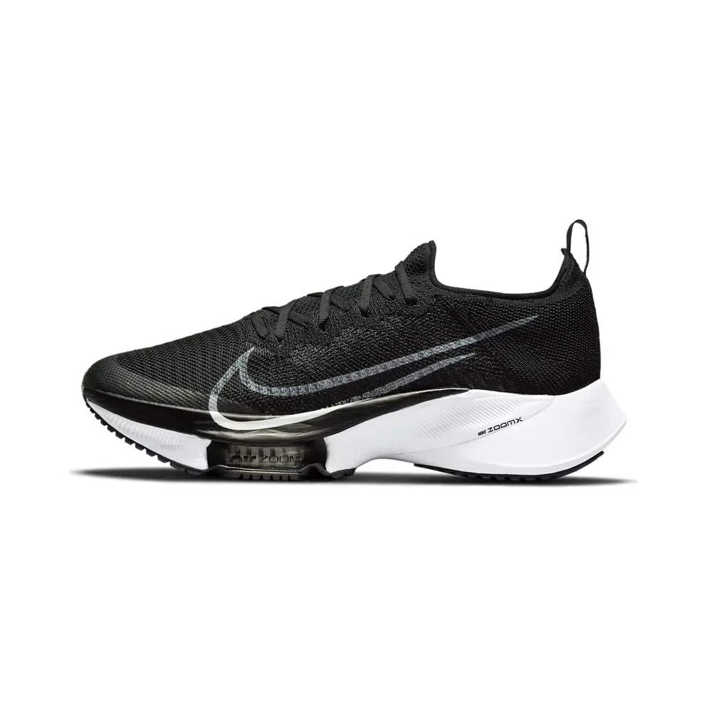 Nike Air Zoom Tempo NEXT% Schwarz (CI9923-005)