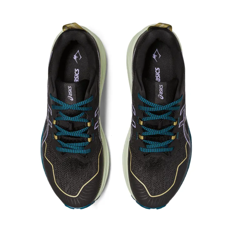 asics-gel-trabuco 1012B424.001