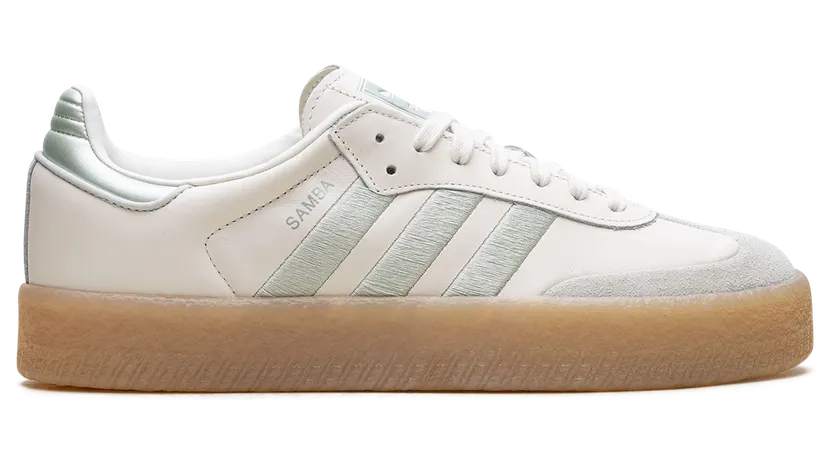 adidas-sambae IG1947