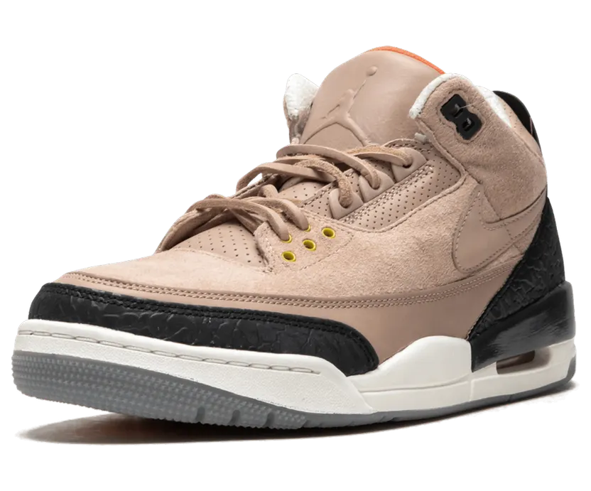 air-jordan-3 AV6683-200