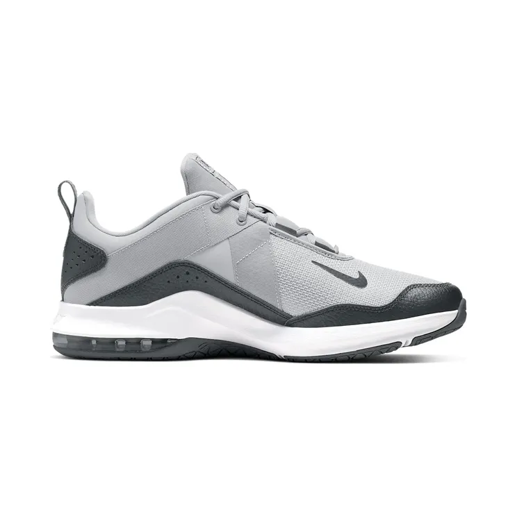 nike-air-max AT1237-003