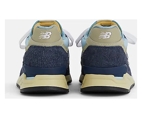 new-balance-998 U998CB