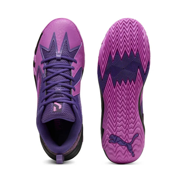 puma-scoot-zeros 310662_01