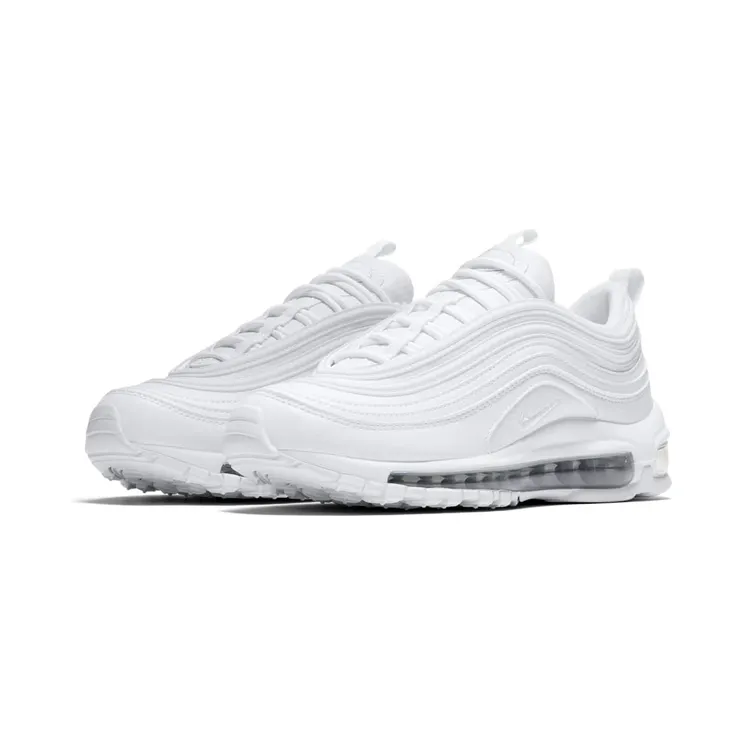 nike-air-max 921522-104