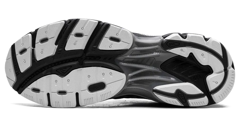 asics-gt-2160 1203A554-001
