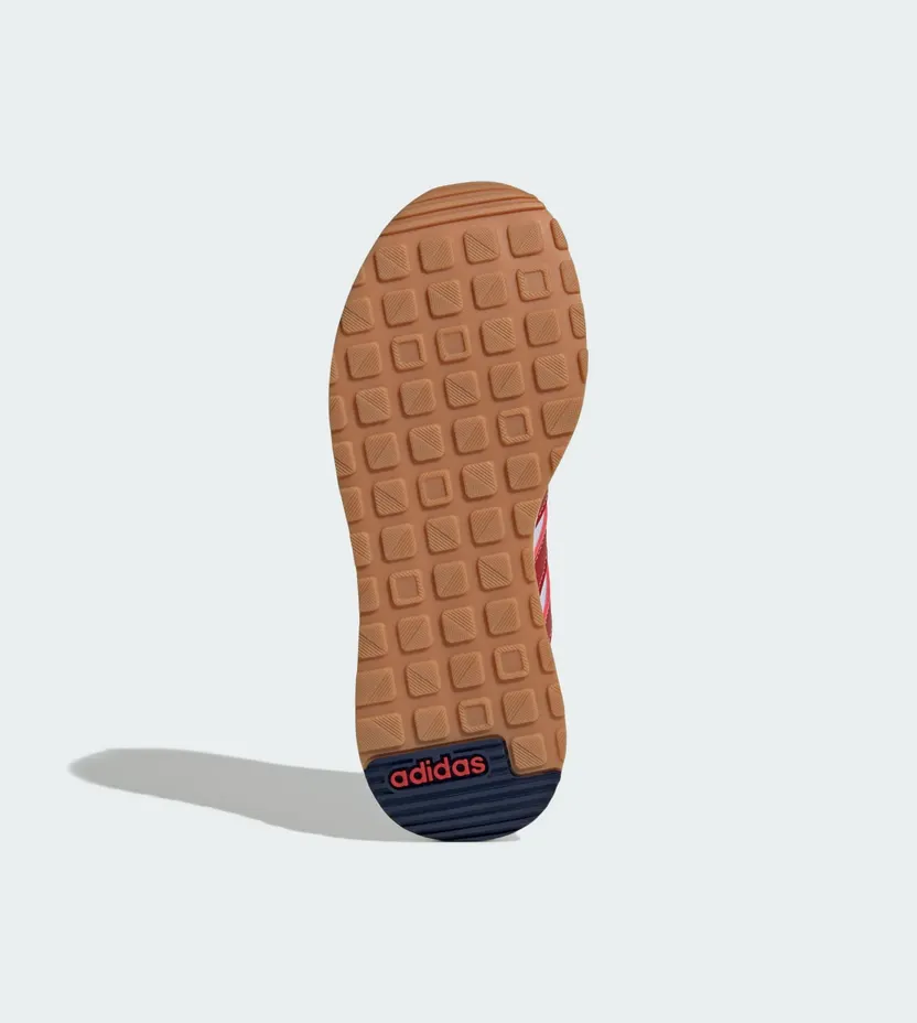 adidas-run-60s IE6441