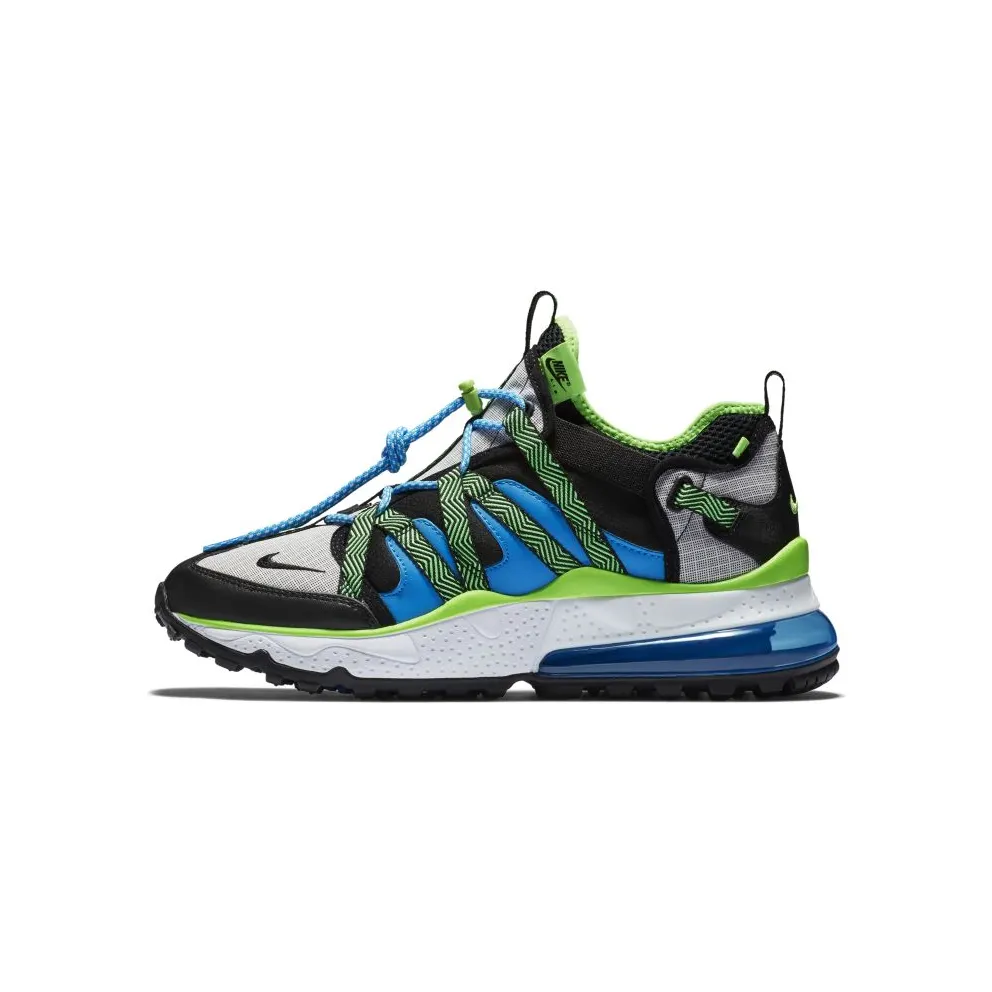 Nike Air Max 270 Bowfin Photo Blue (AJ7200-002)
