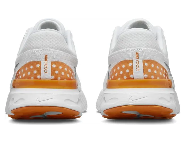 nike-infinity-run DH5392-100
