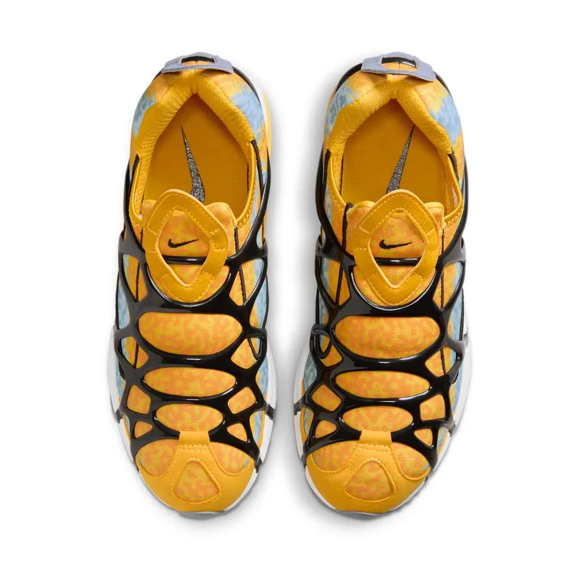 Nike Air Kukini Summer (DZ4393-700)