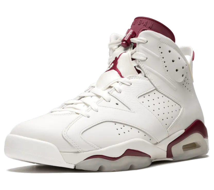 air-jordan-6 384664-116