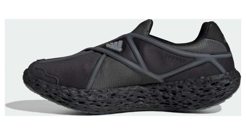 adidas-zponge JR0830