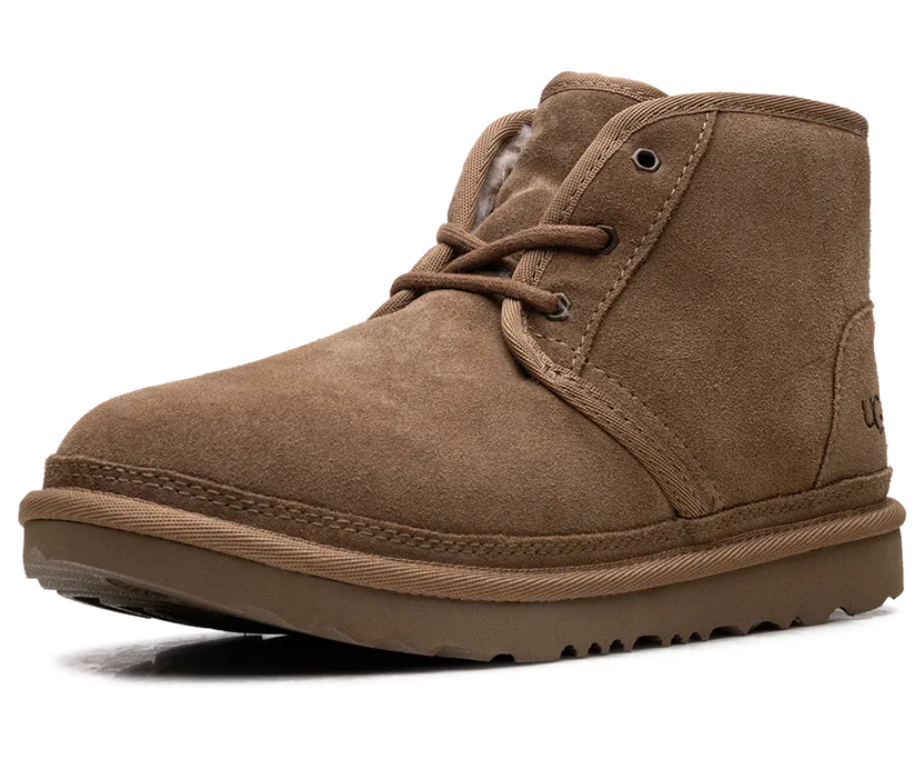 ugg-neumel 1017320K-CHE