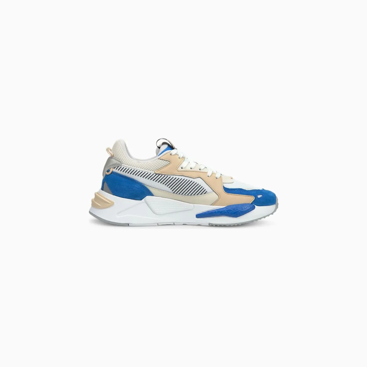 puma-rs-z 381117-01
