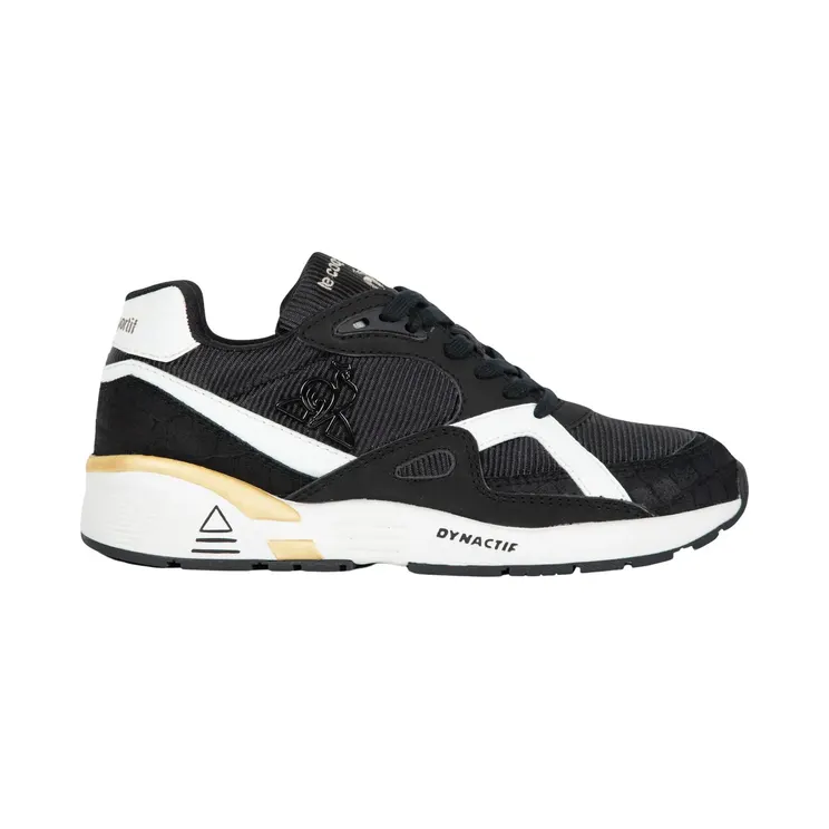 Le Coq Sportif Noir (2210293)