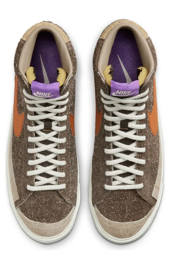 nike-blazer DM7581-200
