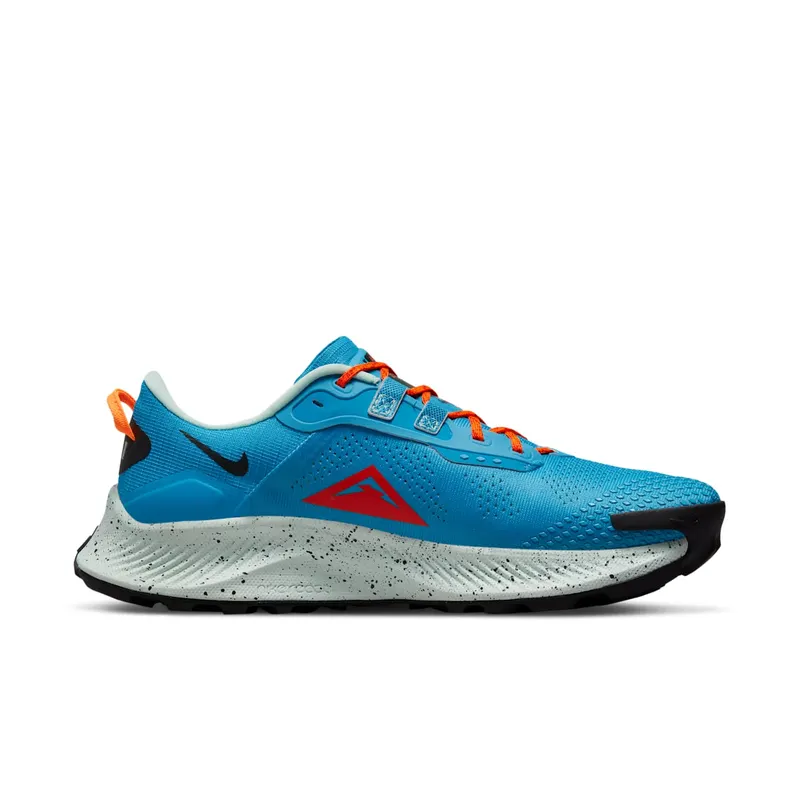 Nike Pegasus Trail 3 Trail Running Blue (DA8697-400)