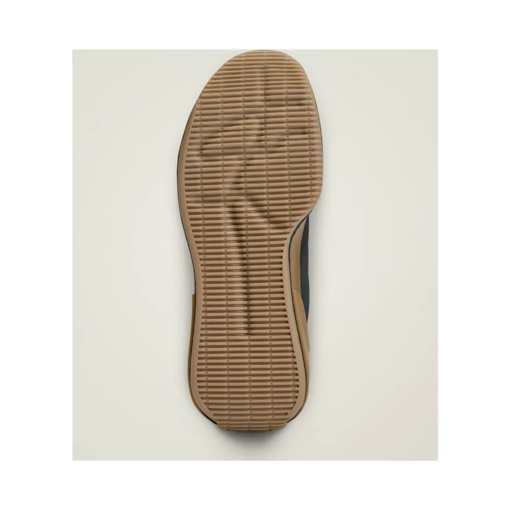 Adidas adidas by Stella McCartney Court Boost Cloud White / Gum / Core Black (IE3494)
