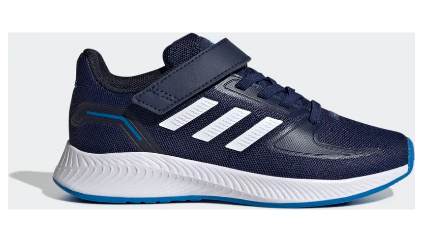 adidas-runfalcon GV7750