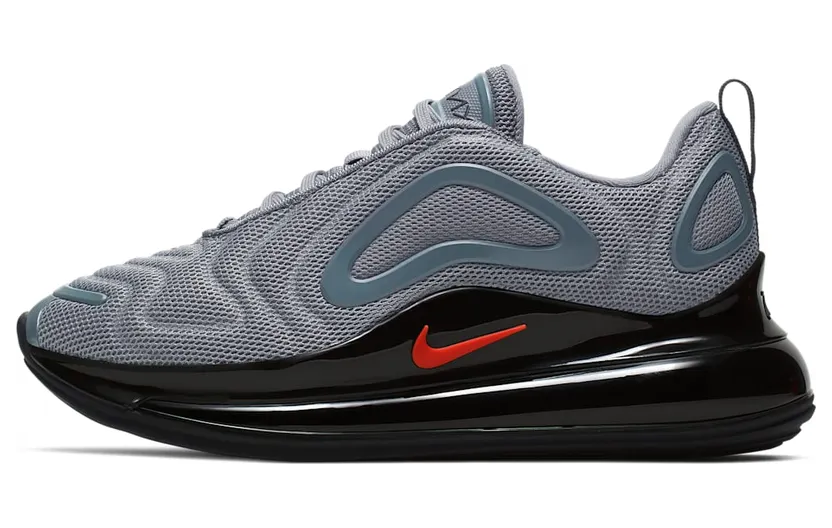 nike-air-max CQ0360-001