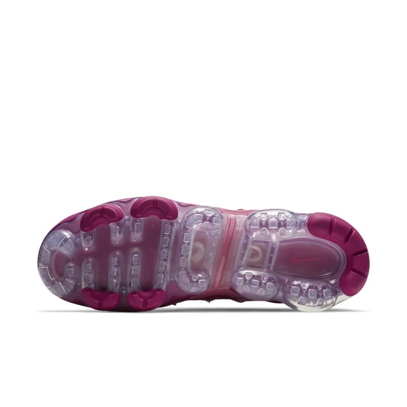 Nike Air VaporMax Plus Berry Berry/Berry-Berry (DC1850-600)