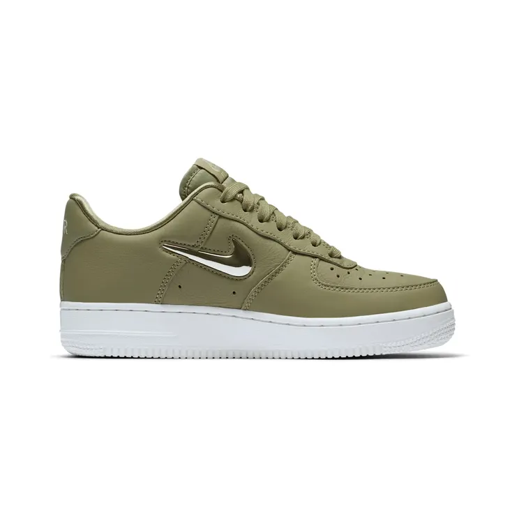 nike-air-force AO3814-200