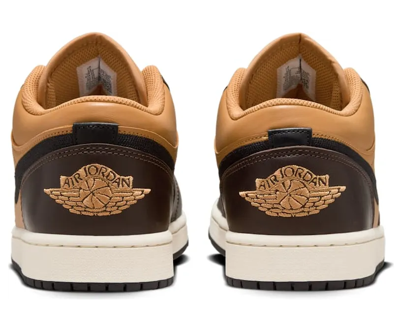 air-jordan-1 HQ3603-201