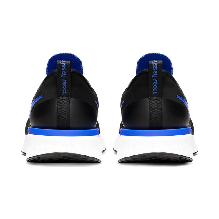 nike-odyssey-react AH1015-011