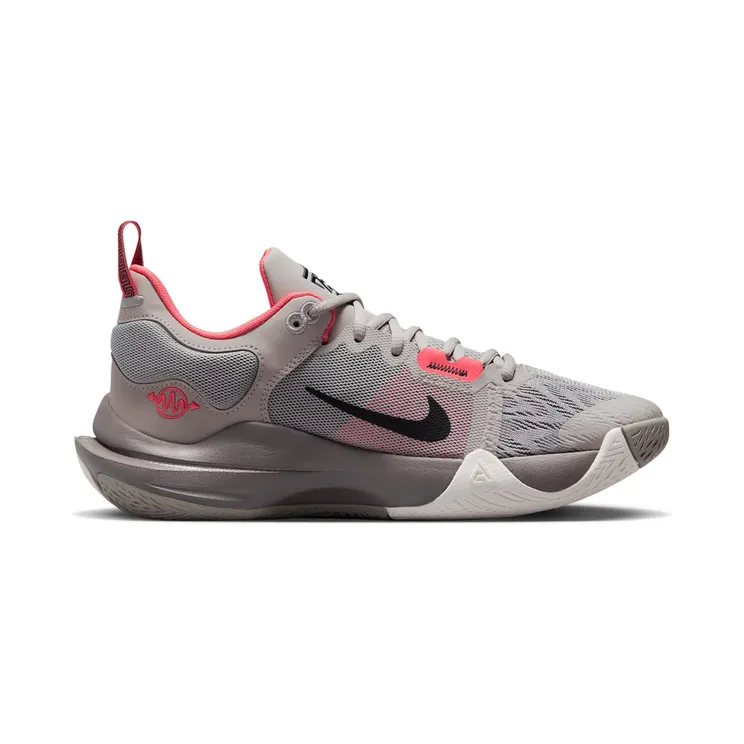 nike-giannis-immortality DM0825-003