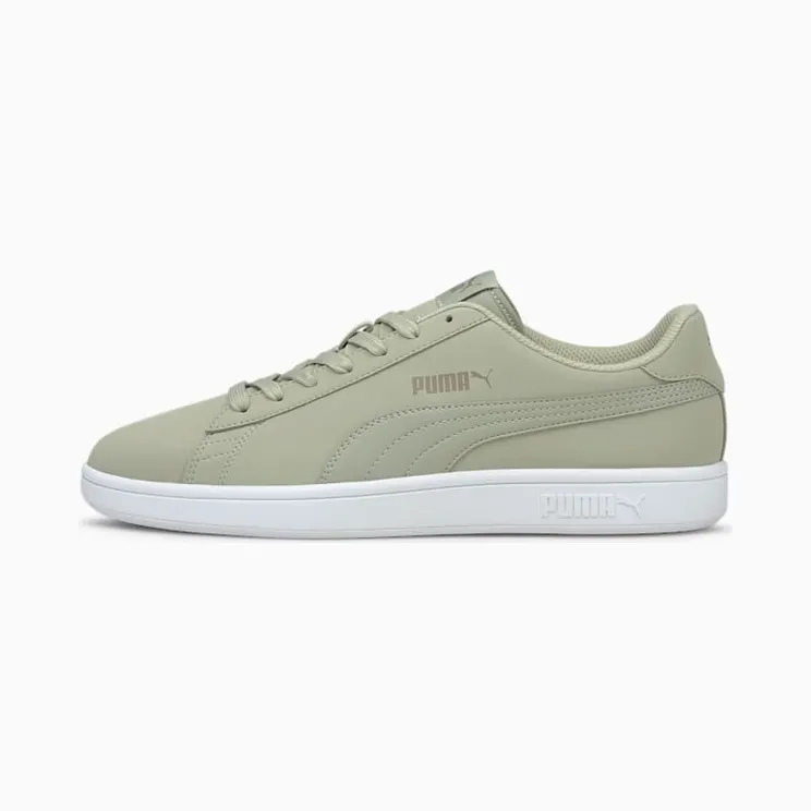 puma-smash 365160-36
