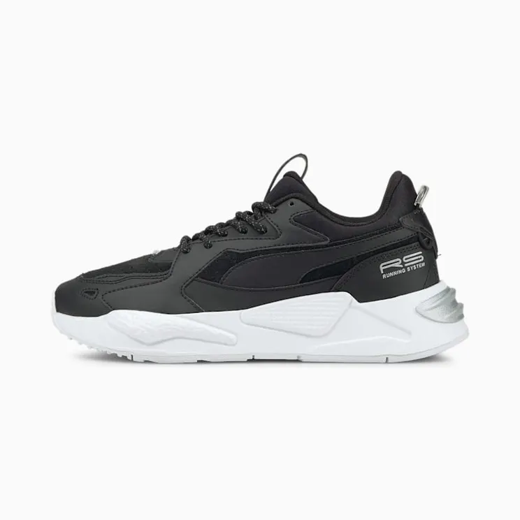 puma-rs-z 382751-01