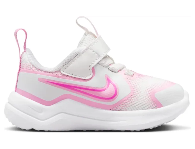 nike-cosmic-runner HM4401-103