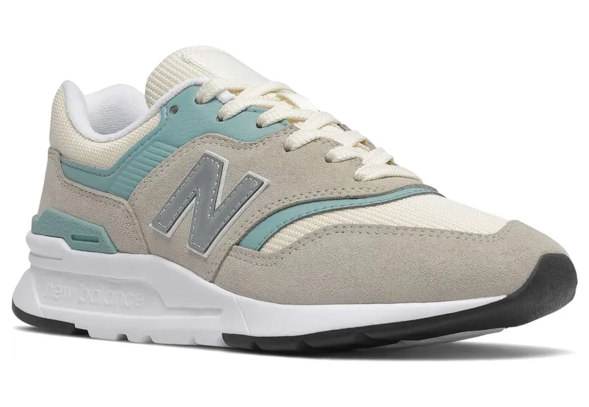 new-balance-997 CW997HTL