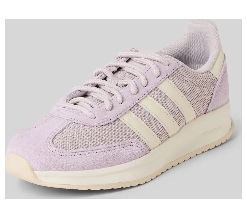 Adidas Run 70S Purple (JR2442)
