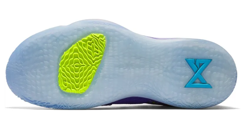 nike-mamba AO2986-001