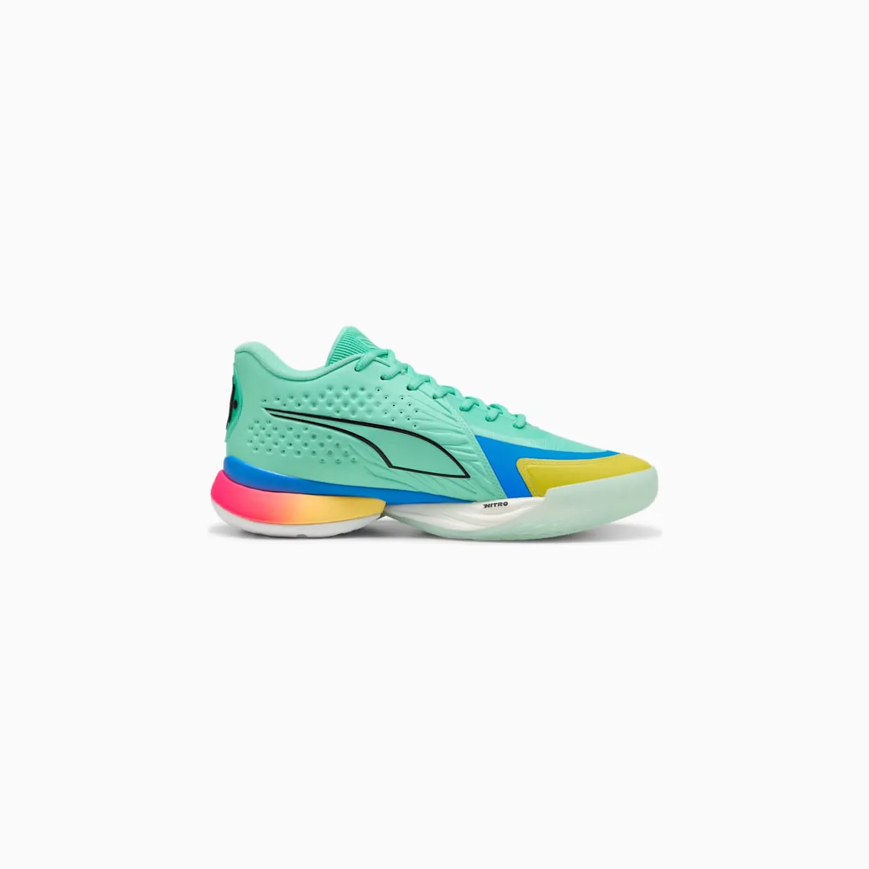 puma-stewie 312745-01