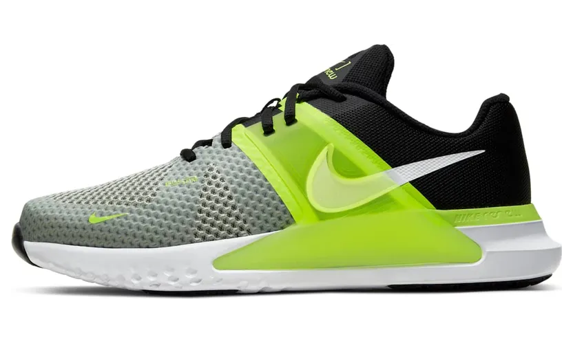 Nike Renew CD0200-003