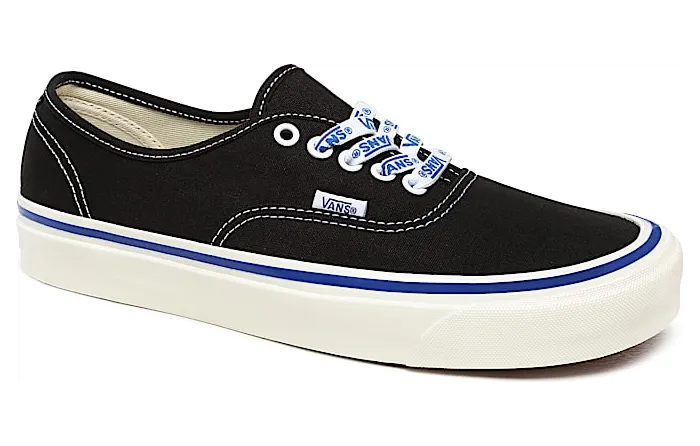 vans-authentic VN0A38ENWO4